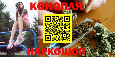 шишки Пыть-Ях